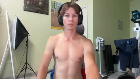 Alex online show from June 14, 4:09 pm