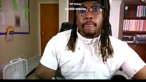 Octavian online show from February 8, 4:57 am