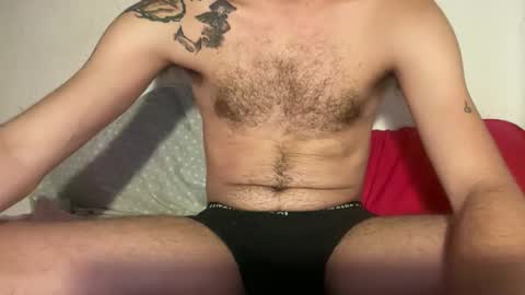 yungbigboy1 online show from May 22, 2:05 am