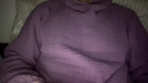 Yung Bull online show from December 22, 2:36 pm