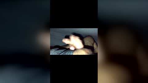 Yungdaggerdixk4 online show from February 23, 11:34 am