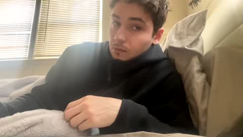 yungstudbev online show from January 28, 2:53 pm