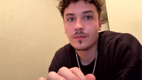 yungstudbev online show from September 18, 12:12 am