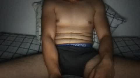 YungThickkLatinoo online show from November 18, 7:45 am