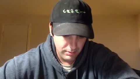 yupppppppp online show from October 12, 11:54 pm