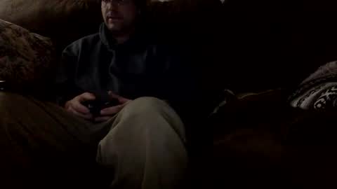 yupppppppp online show from March 18, 7:17 pm