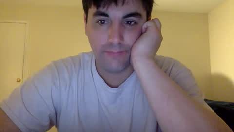 yupppppppp online show from February 19, 11:04 pm