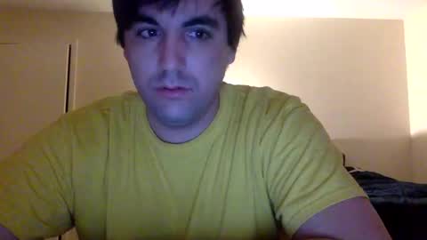 yupppppppp online show from January 20, 12:57 am