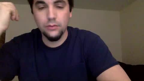 yupppppppp online show from January 4, 5:05 pm