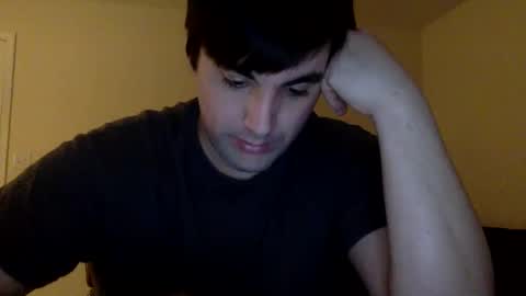 yupppppppp online show from January 15, 9:30 pm