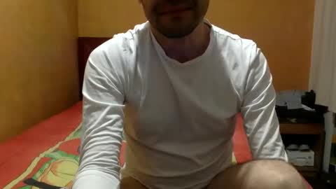 yuquiao online show from February 10, 1:54 am