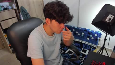 yurii_moody online show from September 13, 4:52 pm