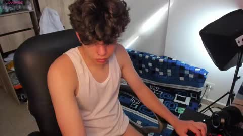 yurii_moody online show from September 26, 8:28 pm