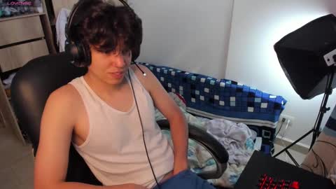 yurii_moody online show from September 25, 7:57 pm