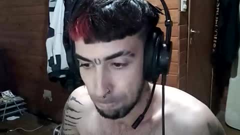 Yuumi online show from February 20, 6:26 am