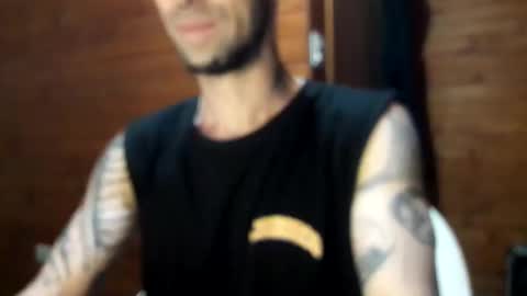 Yuumi online show from December 3, 5:57 am