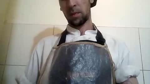 Yuumi online show from January 29, 12:01 am