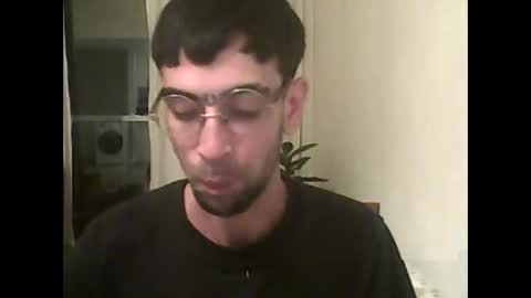 Yuumi online show from January 31, 6:57 am