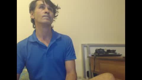 yvesstorm5 online show from February 2, 2:34 pm