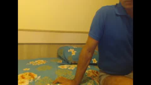 yvesstorm5 online show from December 24, 1:50 pm