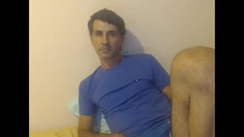 yvesstorm5 online show from September 13, 6:09 pm