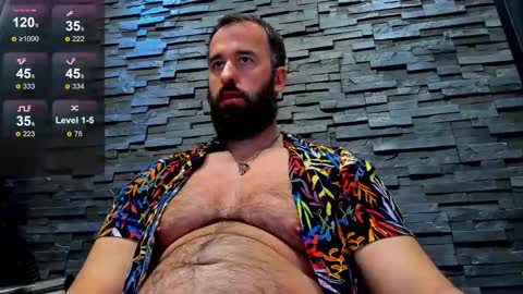 David online show from February 23, 6:52 pm