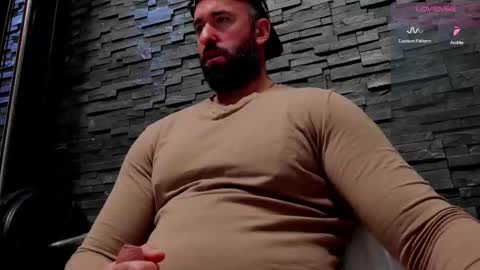 David online show from October 3, 6:57 pm