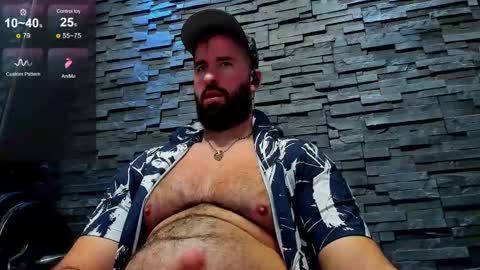 David online show from February 1, 12:18 am