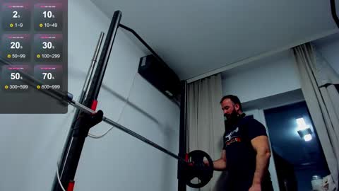 David online show from February 24, 5:09 pm