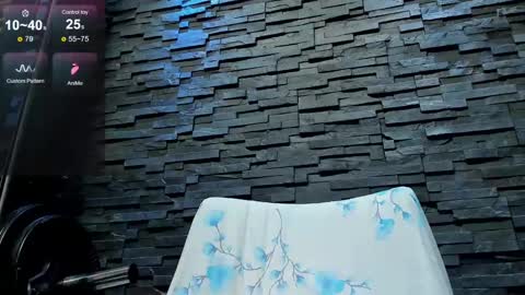 David online show from February 4, 1:45 am