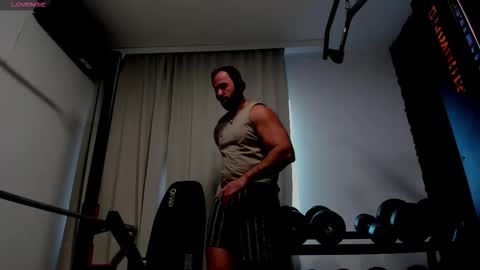 David online show from October 21, 7:44 am