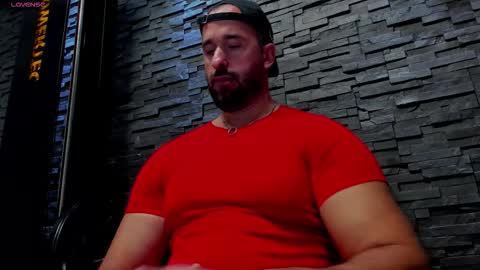 David online show from September 14, 8:33 pm