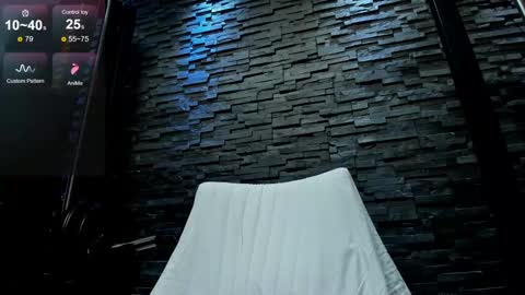 David online show from January 5, 6:45 pm