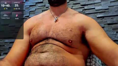 David online show from December 11, 7:10 pm