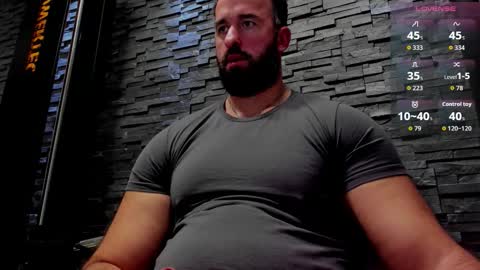 David online show from December 22, 3:58 am