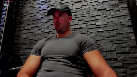 David online show from October 28, 10:45 pm