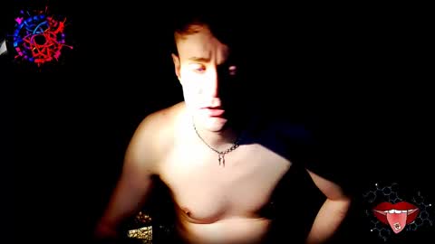   online show from February 22, 6:59 pm