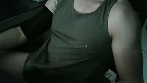 zika online show from March 12, 5:24 am