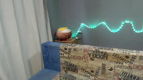 Toshka online show from January 7, 9:32 am