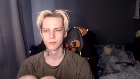 Toshka online show from March 8, 7:02 am