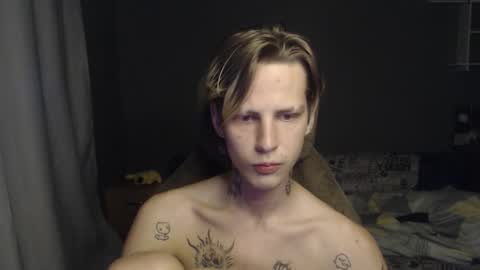 Toshka online show from September 19, 7:46 pm