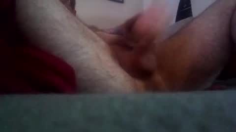 Snapshot of zaazaa420 chatting on September 13, 3:57 pm zaazaa420 online show from September 13, 3:57 pm