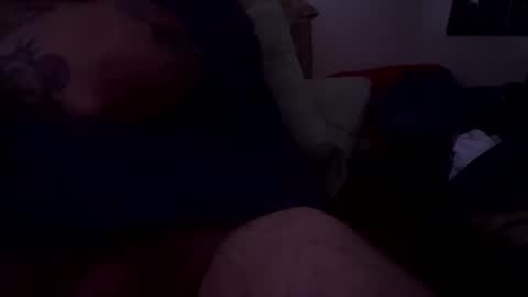 Snapshot of zaazaa420 chatting on March 1, 9:40 am zaazaa420 online show from March 1, 9:40 am