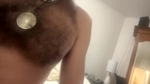 zac15876 online show from January 27, 1:41 pm