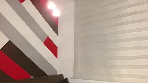 Zack  online show from March 6, 12:13 pm