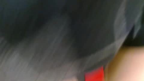 Zack  online show from February 7, 12:12 pm