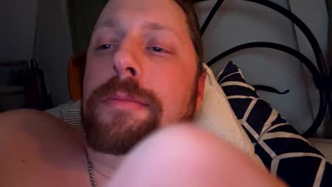 zach42104 online show from January 25, 11:13 am