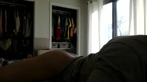 zachhy45544 online show from April 25, 2:47 pm