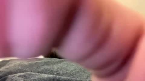 zachryy69 online show from October 1, 8:24 pm