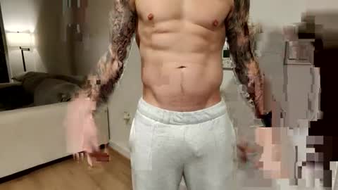 zack_2015 online show from January 19, 2:14 am